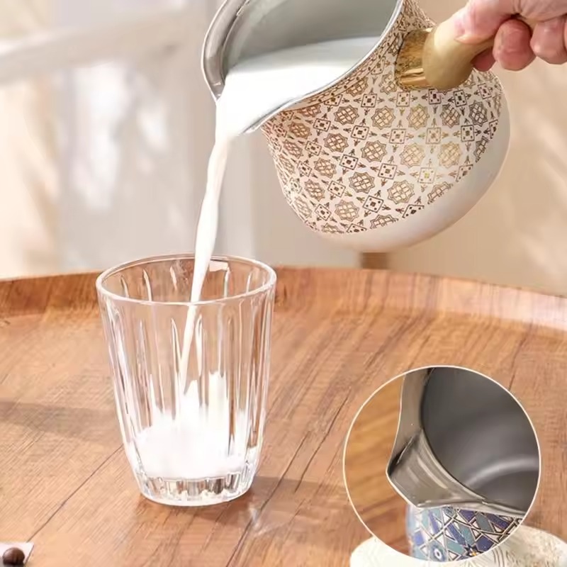 550ml Professional Turkish Cof - Coffee Tea Making Machine review and price