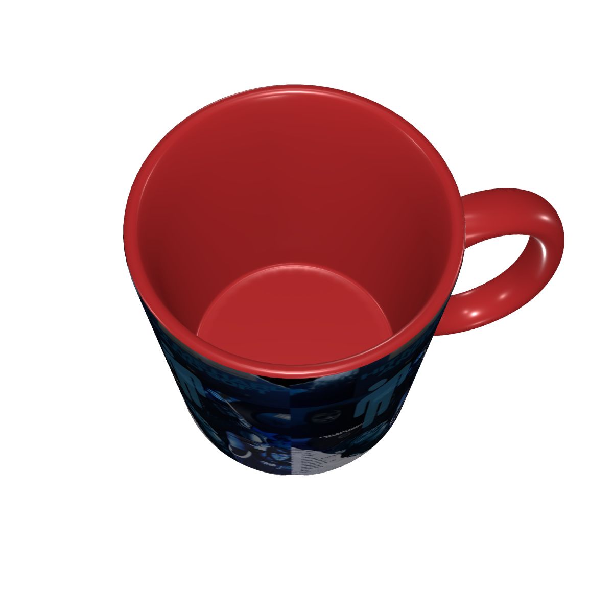 Hit Me Hard And Soft Music Alb - Coffee Tea With Me review and price
