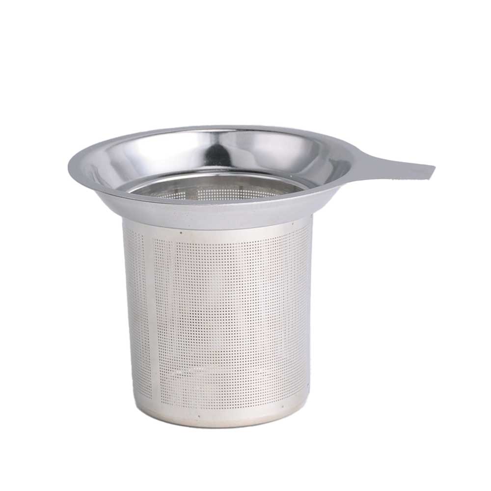 Single Handle Tea Infuser Stai - Coffee Tea And Leaf review and price
